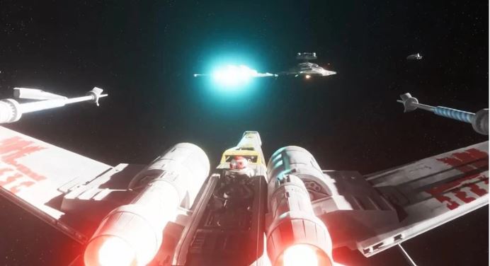 ANIMATIONS - Small view 1