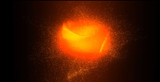 TOUCH DESIGNER - Small view 1