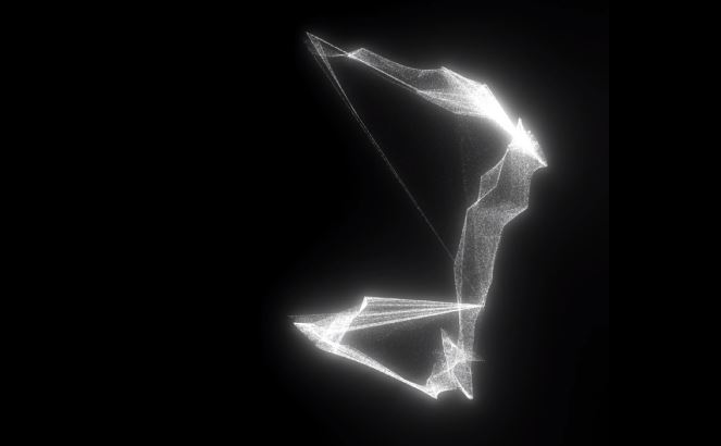 TOUCH DESIGNER - Small view 2