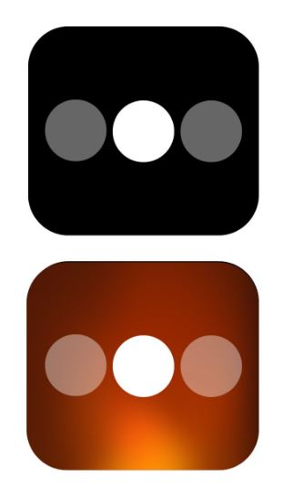 APP DESIGN - Image 1