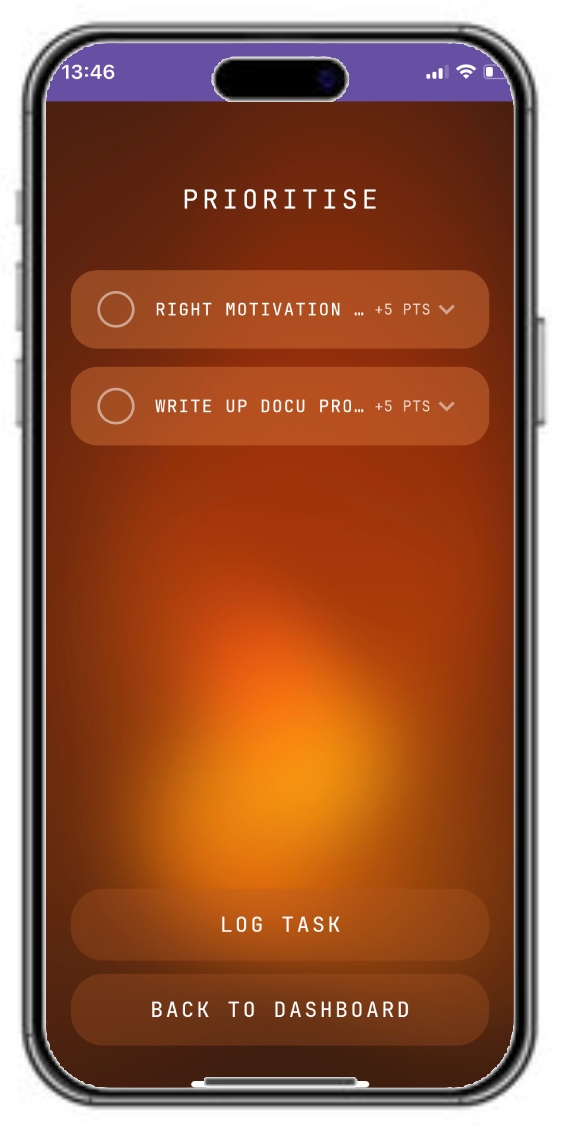 APP DESIGN - Image 2