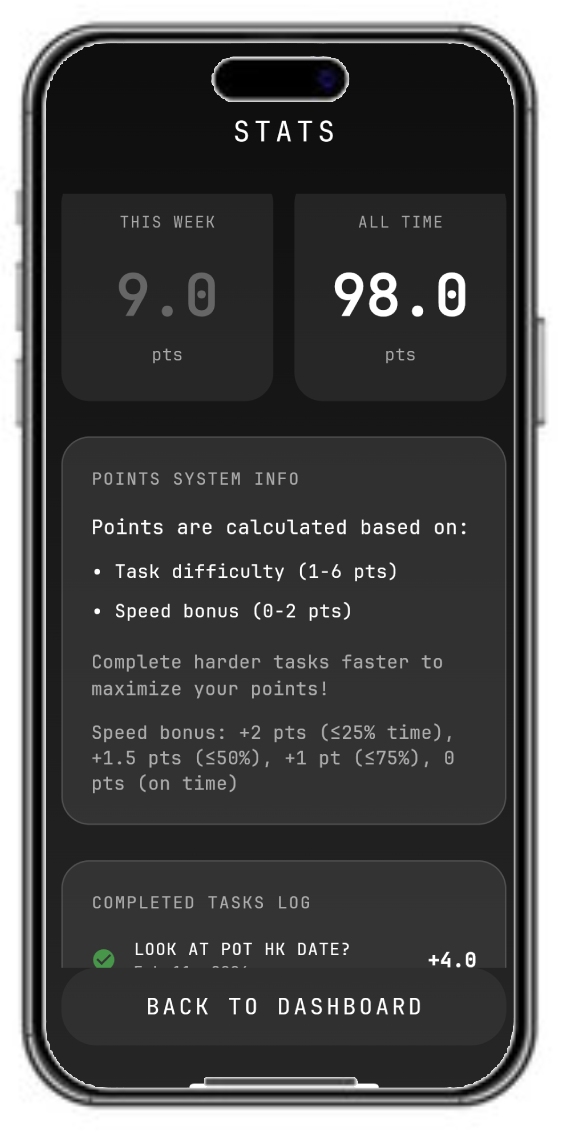 APP DESIGN - Image 3