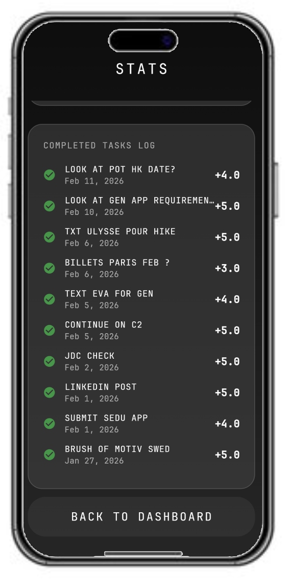 APP DESIGN - Image 4