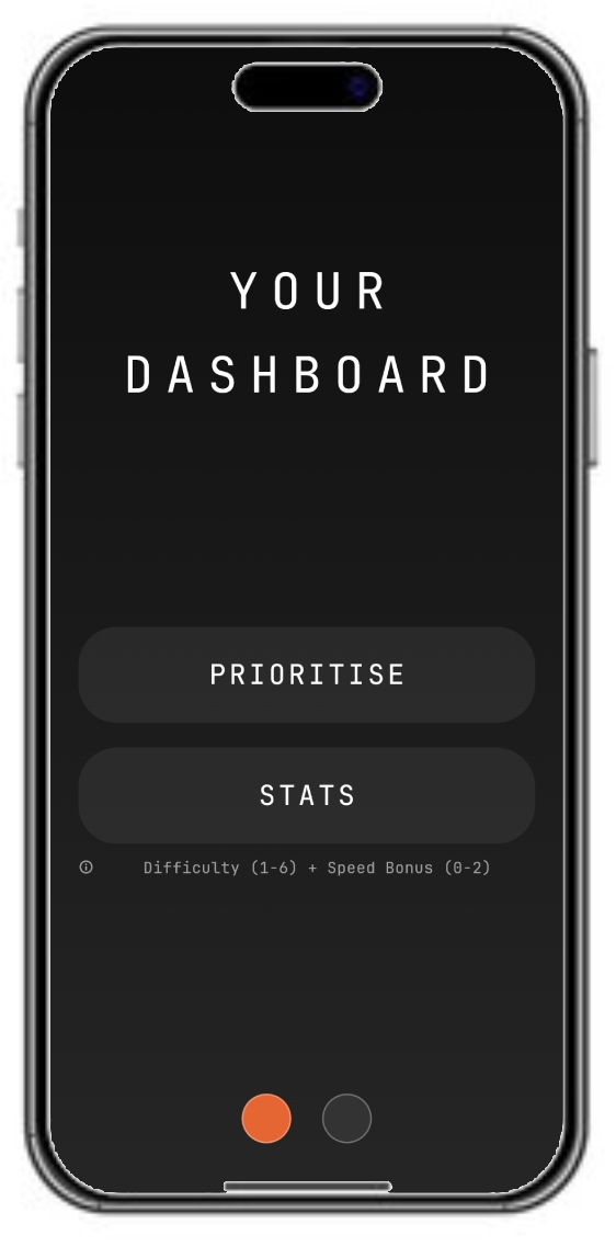 APP DESIGN - Image 5
