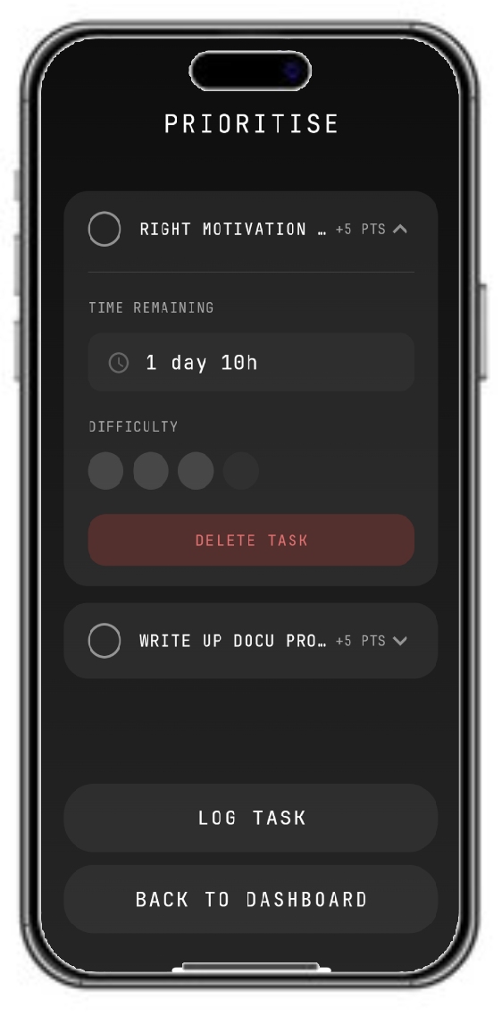 APP DESIGN - Image 6