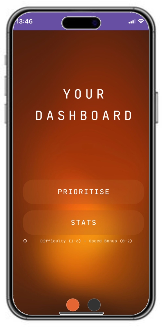 APP DESIGN - Image 7