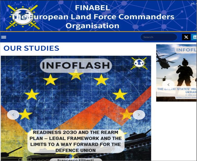 WEBSITE DESIGN - Image 1