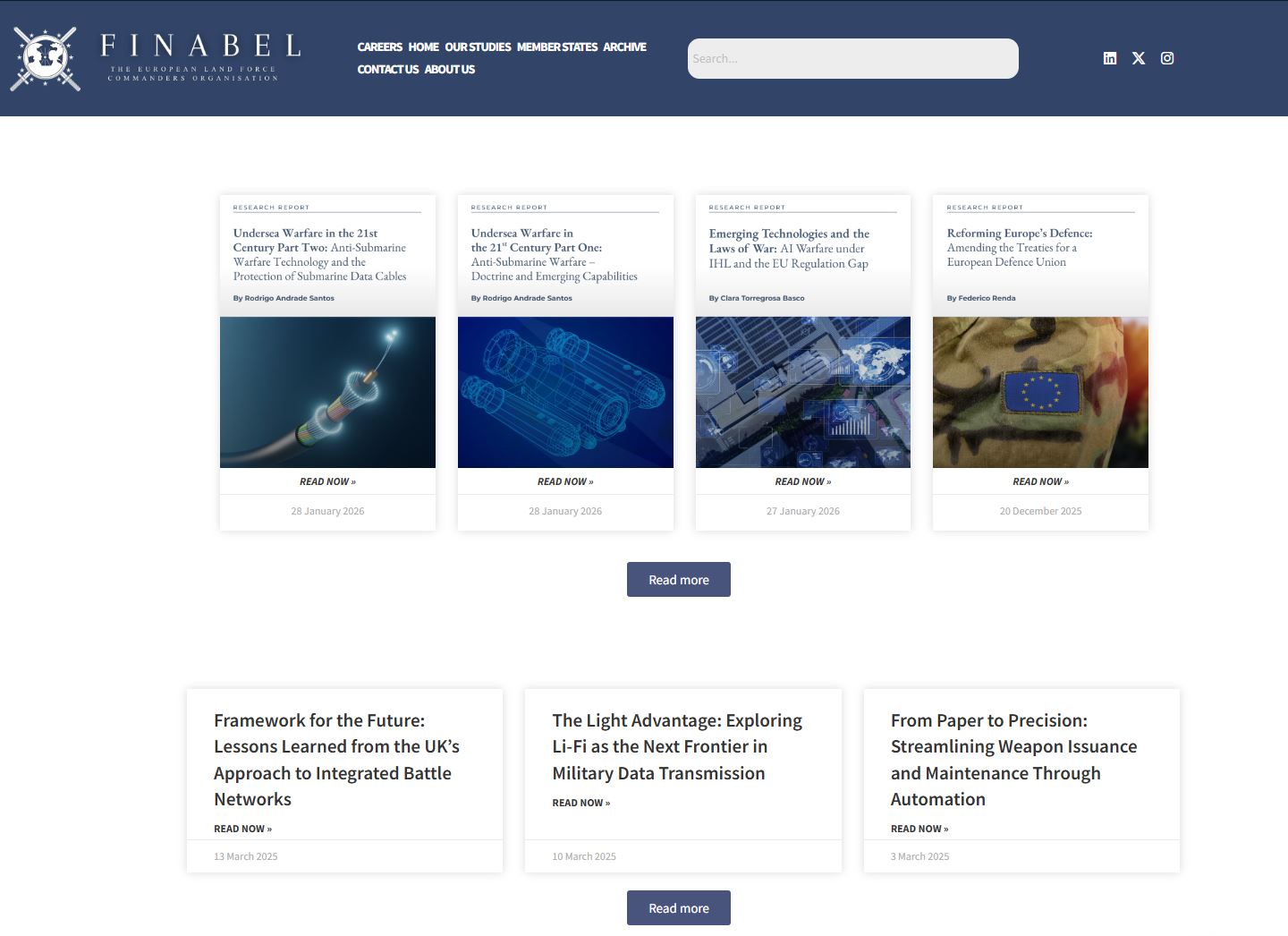 WEBSITE DESIGN - Image 2