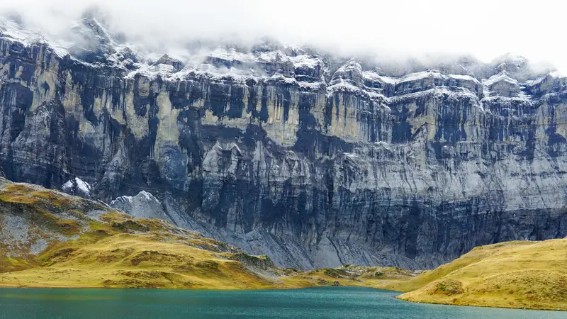 LANDSCAPES - Photo 1