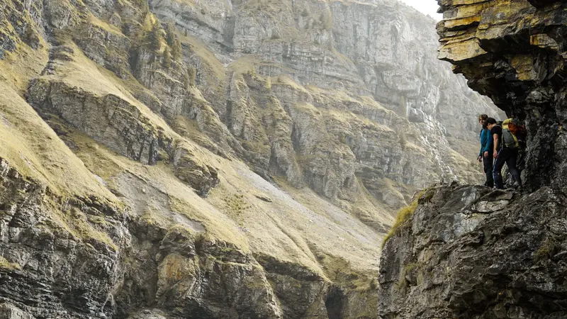 LANDSCAPES - Photo 2