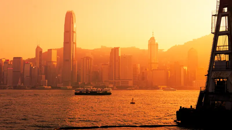 LANDSCAPES - Photo 3