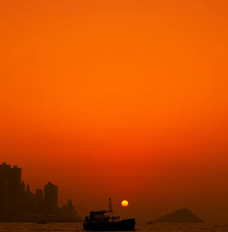 LANDSCAPES - Photo 4