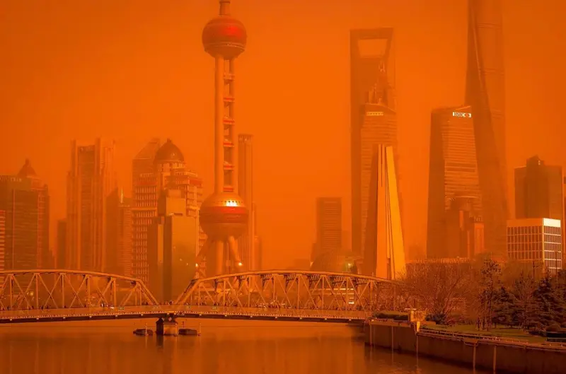 LANDSCAPES - Photo 5