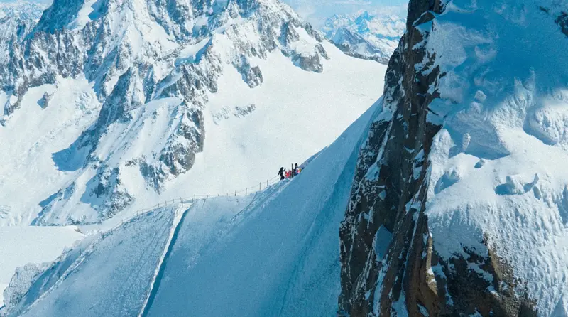 LANDSCAPES - Photo 6