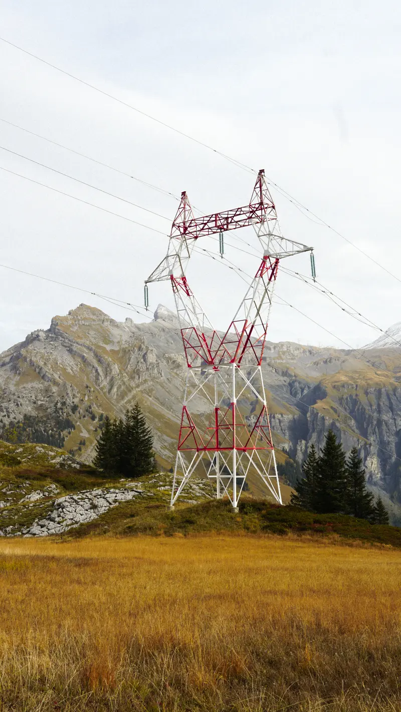 LANDSCAPES - Photo 8