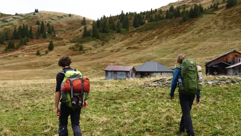 LANDSCAPES - Photo 9